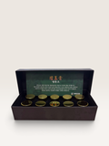 [Coming Soon] Kyung-Ok Ko (경옥고) — Traditional Korean Herbal Tonic Gift Set