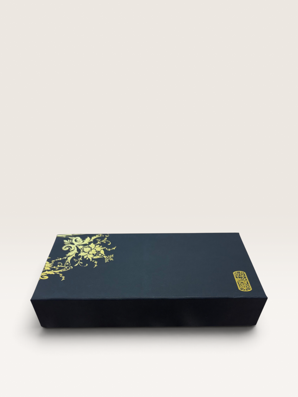 [Coming Soon] Kyung-Ok Ko (경옥고) — Traditional Korean Herbal Tonic Gift Set