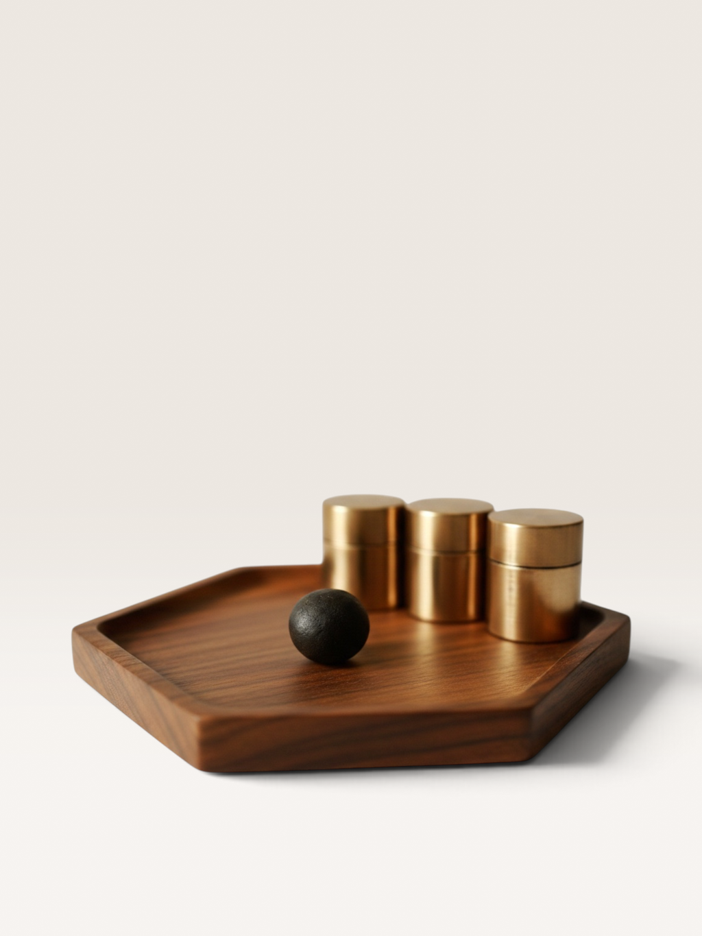 [Coming Soon] Kyung-Ok Ko (경옥고) — Traditional Korean Herbal Tonic Gift Set